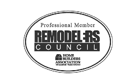 Remodelers Council of Wake County