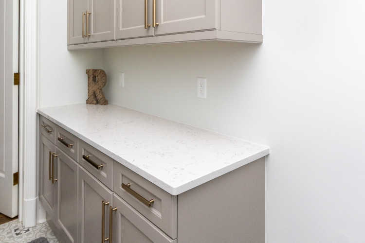 hpm-riley-laundry-cabinets Laundry Cabinets