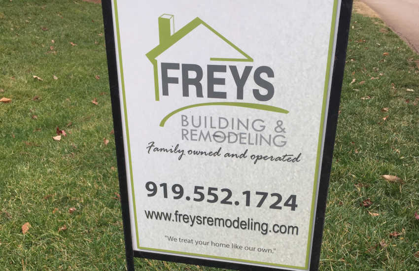 freys-dign-logo