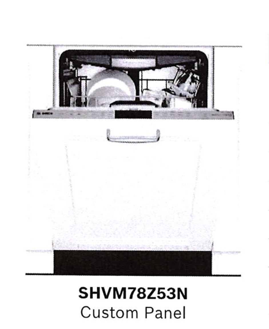 Kitchen Hacks and Appliances Freys Remodeling Blog