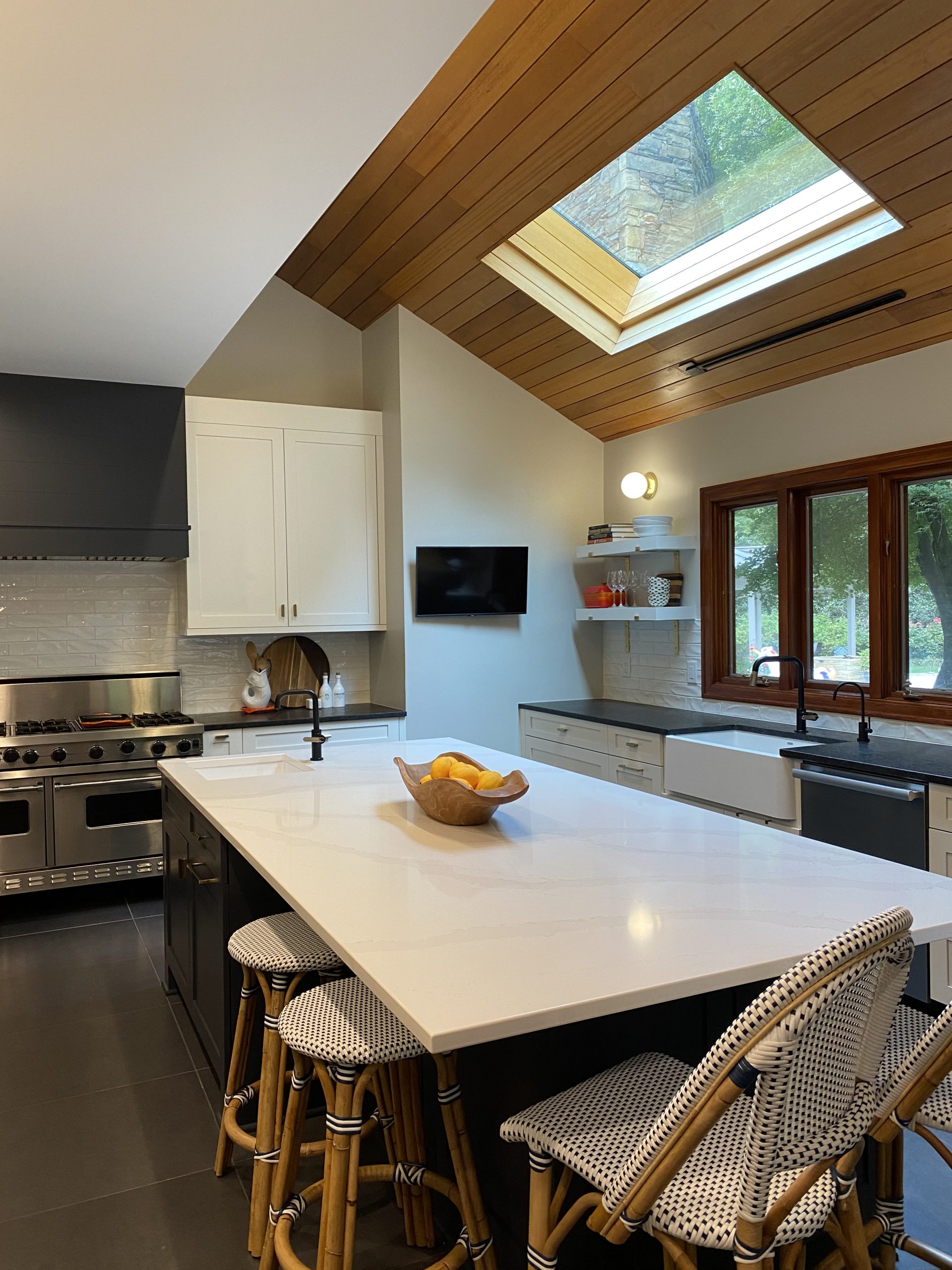 The Benefits of Remodeling are Endless | Freys Remodeling | Blog