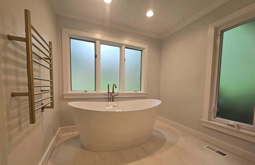 bathroom-38i